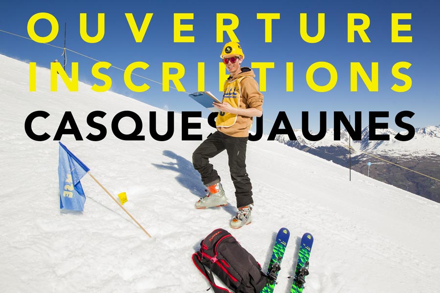 inscriptions-bénévoles