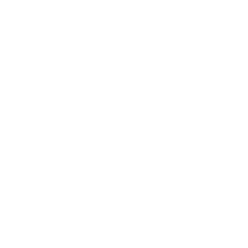 Jean Lain