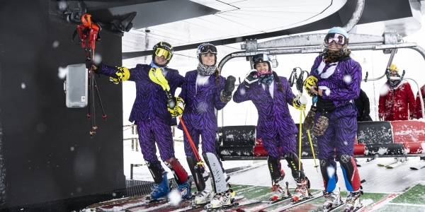 _DSC8365_HD_SuperSlalom_2023