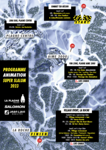 SS23_programme_animation_pourleweb