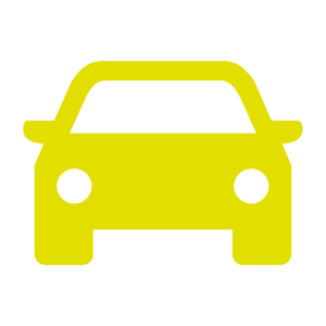 car-park-jaune