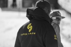 photo du header de la page photo video