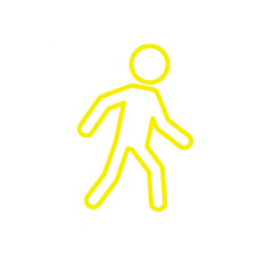 icone-pieton-jaune
