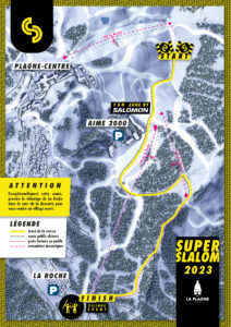 plan_de_la_piste_super_slalom_2023
