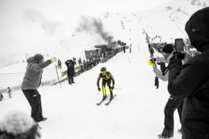 header inscriptions super slalom 2023