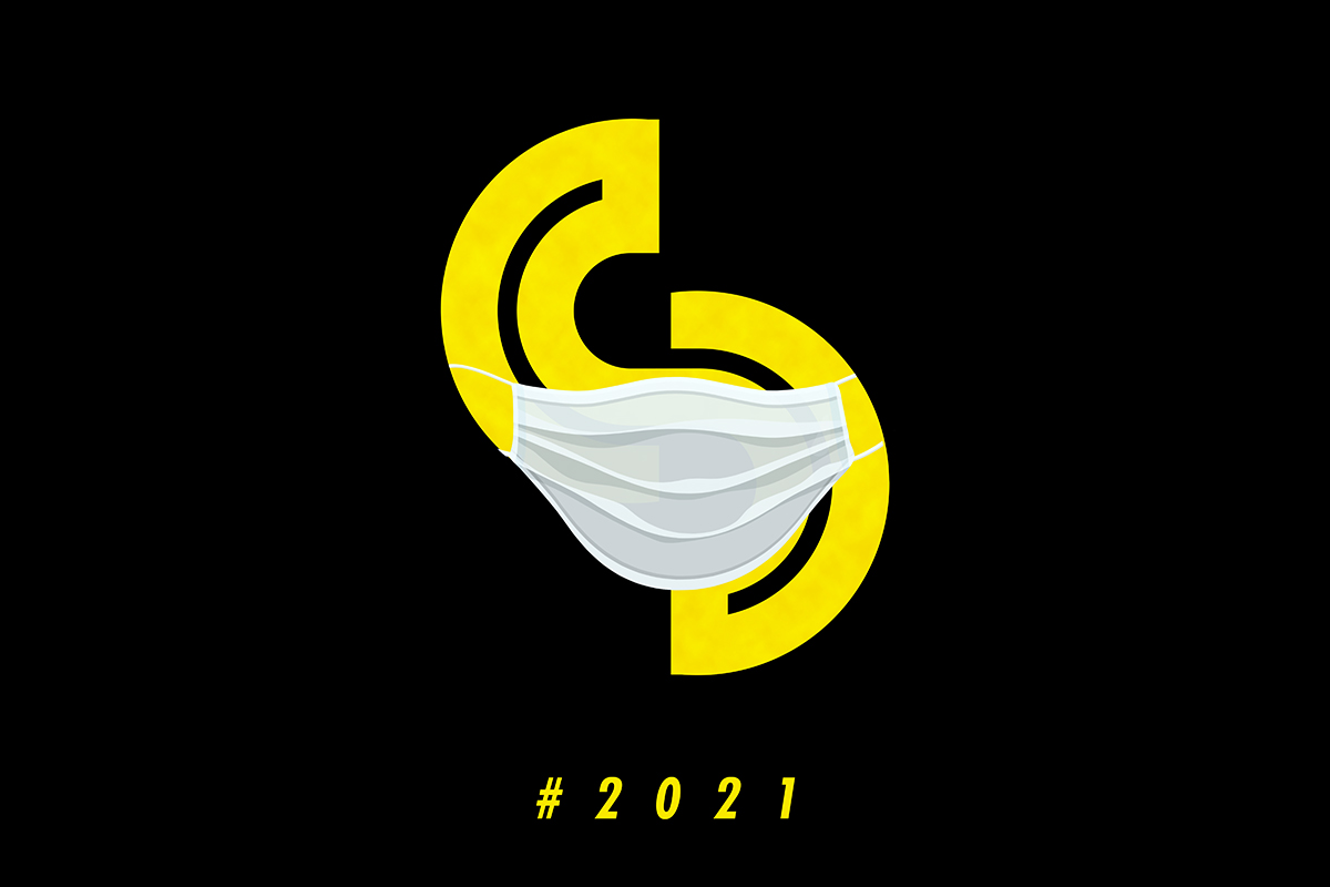 super_slalom_logo_masque_1200