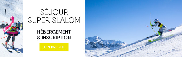 super-slalom-plagne-resort