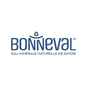 encarts-partenaires-bonneval