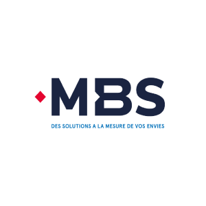 encarts-partenaires-mbs