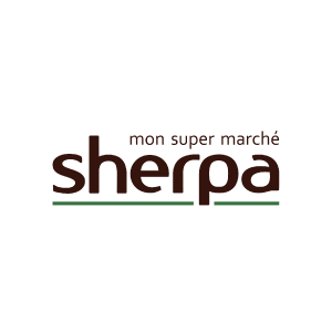 encarts-partenaires-sherpa