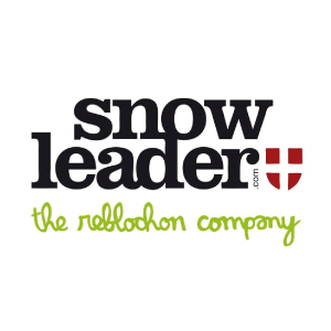 encarts-partenaires-snowleader