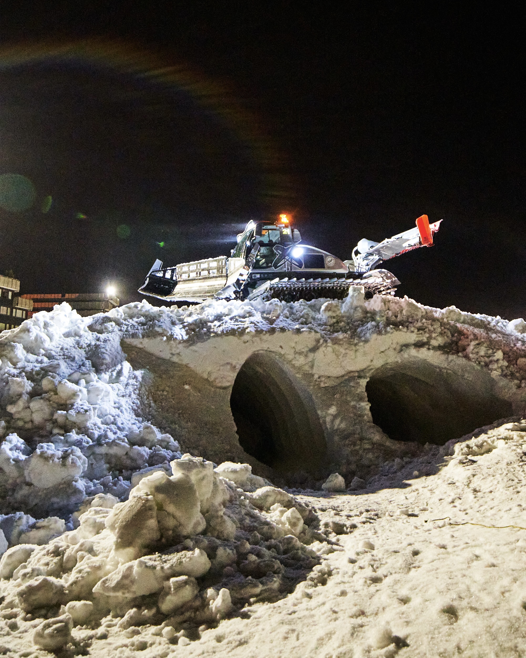 partenaires-dameuselaplagne-superslalom