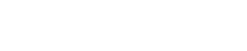 Logo_JL_CAMPERVANSVILLAGE