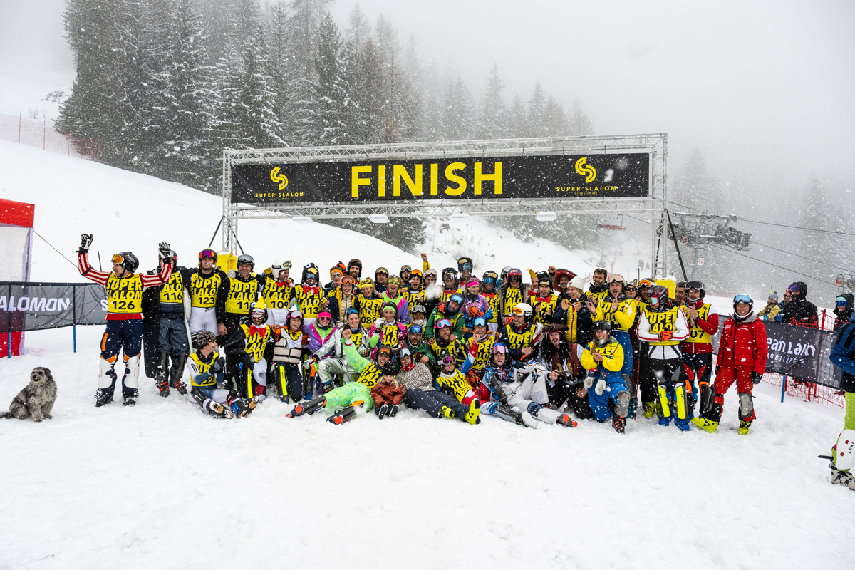 SUPER-SLALOM-2023-photo-de-groupe